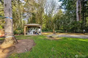 17411 81st St Ct SW, Longbranch, WA 98351 - Photo 11