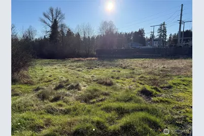 1 Xxx State Route 9 SE, Woodinville, WA 98072 - Photo 11