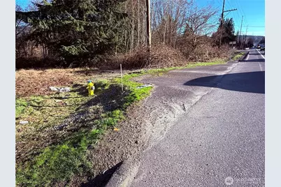 1 Xxx State Route 9 SE, Woodinville, WA 98072 - Photo 15