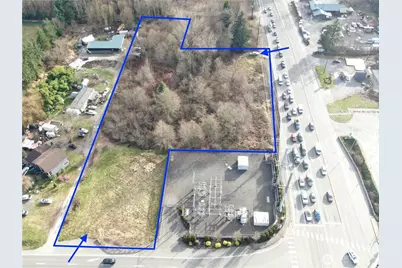 1 Xxx State Route 9 SE, Woodinville, WA 98072 - Photo 7