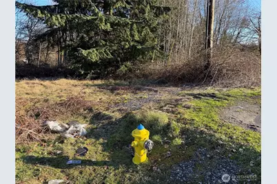 1 Xxx State Route 9 SE, Woodinville, WA 98072 - Photo 19