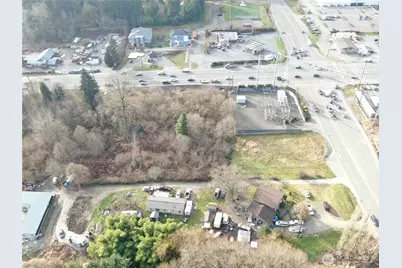 1 Xxx State Route 9 SE, Woodinville, WA 98072 - Photo 5