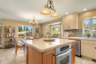 12314 34th St Ct E, Edgewood, WA 98372 - Photo 17