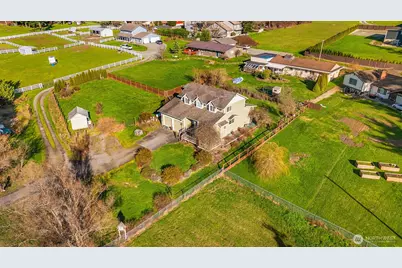 12314 34th Street Court E, Edgewood, WA 98372 - Photo 19