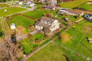 12314 34th St Ct E, Edgewood, WA 98372 - Photo 19