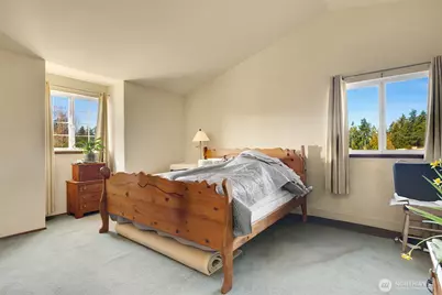 12314 34th Street Court E, Edgewood, WA 98372 - Photo 13