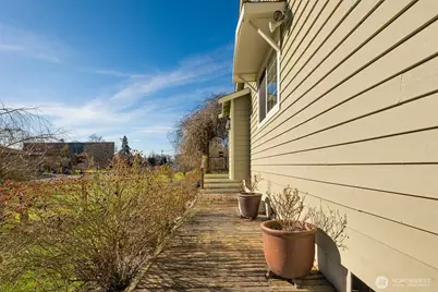 12314 34th Street Court E, Edgewood, WA 98372 - Photo 31