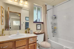 12314 34th St Ct E, Edgewood, WA 98372 - Photo 15