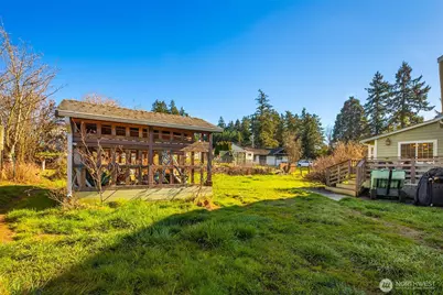 12314 34th Street Court E, Edgewood, WA 98372 - Photo 27