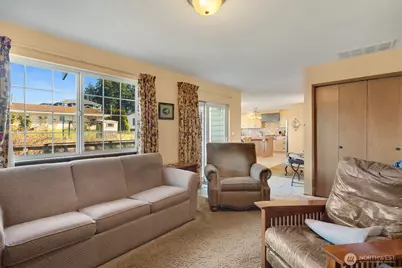 12314 34th Street Court E, Edgewood, WA 98372 - Photo 9