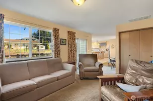 12314 34th St Ct E, Edgewood, WA 98372 - Photo 9