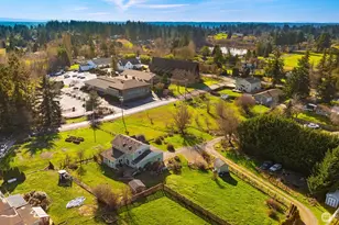 12314 34th St Ct E, Edgewood, WA 98372 - Photo 21