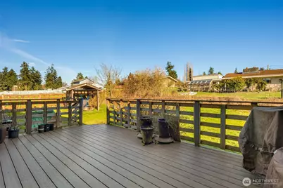 12314 34th Street Court E, Edgewood, WA 98372 - Photo 25