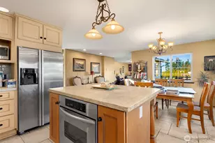 12314 34th St Ct E, Edgewood, WA 98372 - Photo 5