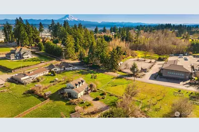 12314 34th Street Court E, Edgewood, WA 98372 - Photo 23