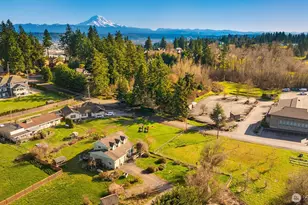 12314 34th St Ct E, Edgewood, WA 98372 - Photo 23