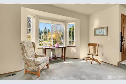 12314 34th Street Court E, Edgewood, WA 98372 - Photo 11