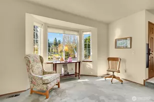 12314 34th St Ct E, Edgewood, WA 98372 - Photo 11