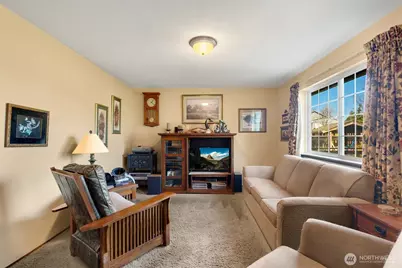 12314 34th Street Court E, Edgewood, WA 98372 - Photo 7