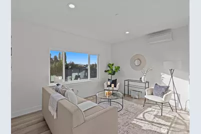 215 Corrin Avenue NW #C, Orting, WA 98360 - Photo 15