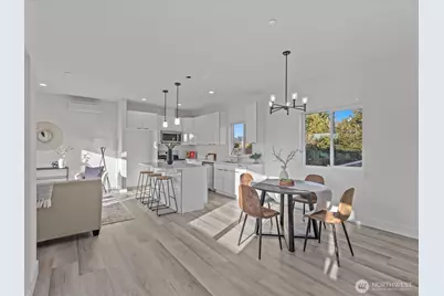 215 Corrin Avenue NW #C, Orting, WA 98360 - Photo 7