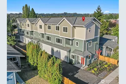 215 Corrin Avenue NW #C, Orting, WA 98360 - Photo 1