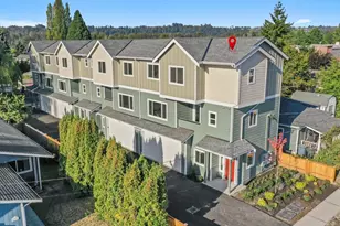 215 Corrin Ave NW, Orting, WA 98360 - Photo 1