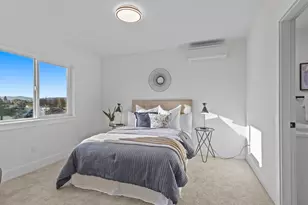 215 Corrin Ave NW, Orting, WA 98360 - Photo 23