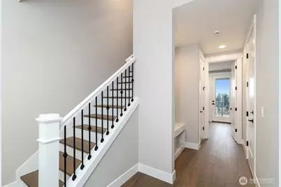 9513 38th Street E, Edgewood, WA 98371 - Photo 17