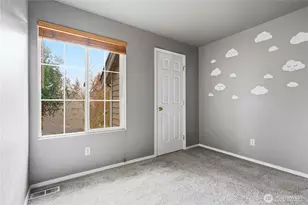 5624 S 233rd St, Kent, WA 98032 - Photo 31