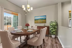 5624 S 233rd St, Kent, WA 98032 - Photo 3