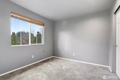 5624 S 233rd Street #41, Kent, WA 98032 - Photo 23