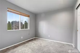 5624 S 233rd St, Kent, WA 98032 - Photo 23