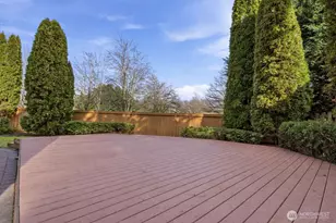 5624 S 233rd St, Kent, WA 98032 - Photo 33