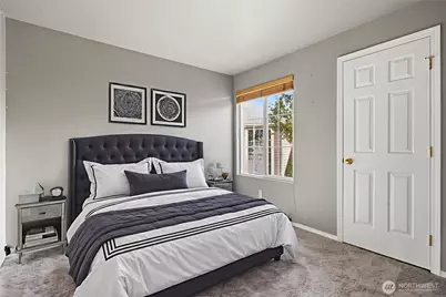 5624 S 233rd Street #41, Kent, WA 98032 - Photo 9