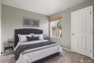 5624 S 233rd St, Kent, WA 98032 - Photo 9