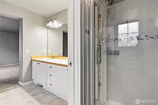 5624 S 233rd St, Kent, WA 98032 - Photo 27