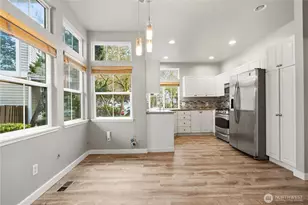 5624 S 233rd St, Kent, WA 98032 - Photo 13