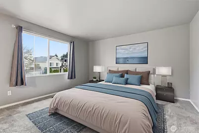 5624 S 233rd Street #41, Kent, WA 98032 - Photo 7