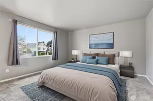 5624 S 233rd St, Kent, WA 98032 - Photo 7