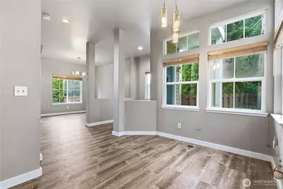 5624 S 233rd Street #41, Kent, WA 98032 - Photo 17