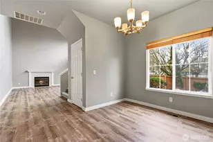 5624 S 233rd St, Kent, WA 98032 - Photo 21