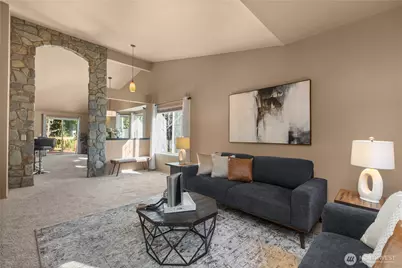 14212 SE 188th Way, Renton, WA 98058 - Photo 5