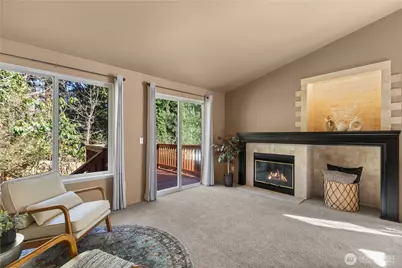 14212 SE 188th Way, Renton, WA 98058 - Photo 9