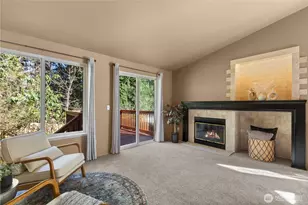 14212 SE 188 Way, Renton, WA 98058 - Photo 9