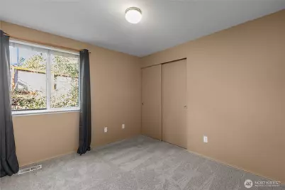 14212 SE 188th Way, Renton, WA 98058 - Photo 21