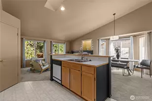 14212 SE 188 Way, Renton, WA 98058 - Photo 17