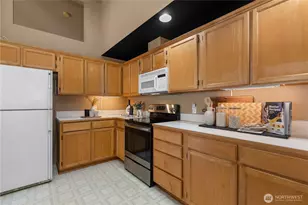 14212 SE 188 Way, Renton, WA 98058 - Photo 15