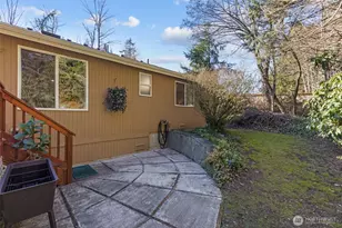 14212 SE 188 Way, Renton, WA 98058 - Photo 25