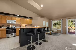 14212 SE 188 Way, Renton, WA 98058 - Photo 13